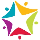 Conseil Scolaire Francosud logo