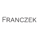 Franczek P.C. logo