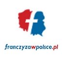 franczyzawpolsce.pl logo