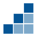 FRANdata logo