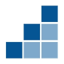 Frandata logo