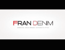 frandenim.com logo