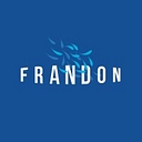 Fruits De Mer Frandon Seafoods Inc. logo