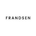 Frandsen Corporation