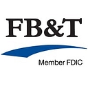 Frandsen Financial Corporation