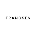 Frandsen Group logo