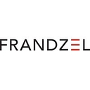 Frandzel Robins Bloom & Csato Lc logo