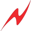 Franek Technologies, Inc. logo