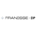 Franesse logo