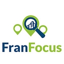 Favicon of Fran Focus