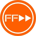Franfund logo