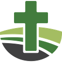 Cambay Healthcare LLC logo