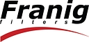 Franig Filters logo