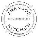 Franjos Kitchen logo