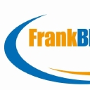 Frank Blakeley & Son Limited logo