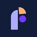 Frank Health logo