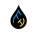 Frank Henry Equipment logo