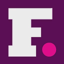 Frank HR logo