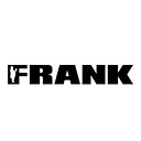 Frank151 logo