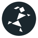 Franka Robotics logo