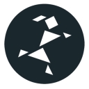 Franka Robotics logo
