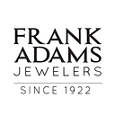 Frank Adams Jewelers Inc logo
