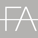 Frank Advertising logo