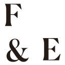 Frankandeileen