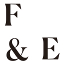 Frank & Eileen logo