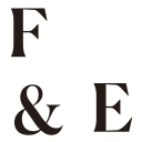 Logo for frankandeileen.com