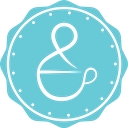 Frank & Joe's Coffee House logo