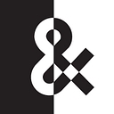 Frank & Lively logo