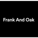 frankandoak.com logo