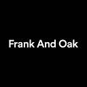 Logo for frankandoak.com