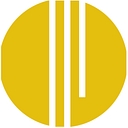 Frank Belford logo