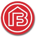 Frank Betz Associates, Inc. logo