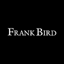 Favicon of Frank Bird