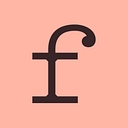 Favicon of Frank Body