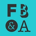 Favicon of Frank, Bright & Abel
