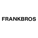 FRANKBROS logo