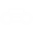 Frank Byrnes Autobody Repairs Ltd logo