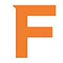Frank Commercial | Real Estate logo