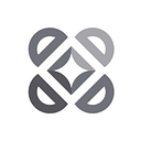 Frank Cooney Company logo