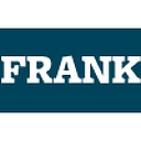 Frank Creative logo