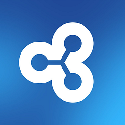 FrankCrum logo