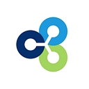 Frankcrum logo