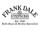 Frank Dale & Stepsons logo