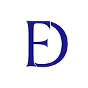 Frank Darling logo