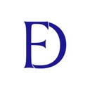 Frank Darling logo