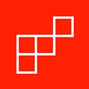 Favicon of Frankdigital